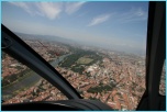 clicca per allargare
